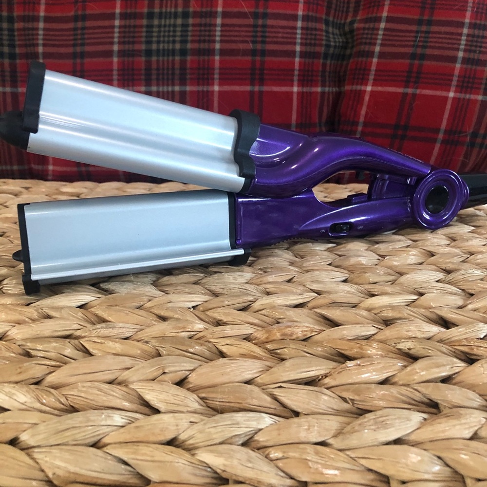 BED HEAD TIGI Wave Artist